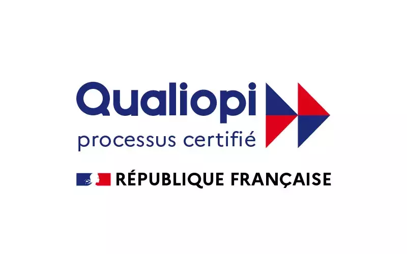 Qaliopi